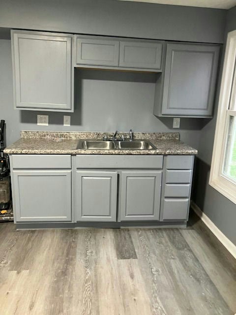 Photo - 3634 E 50th St