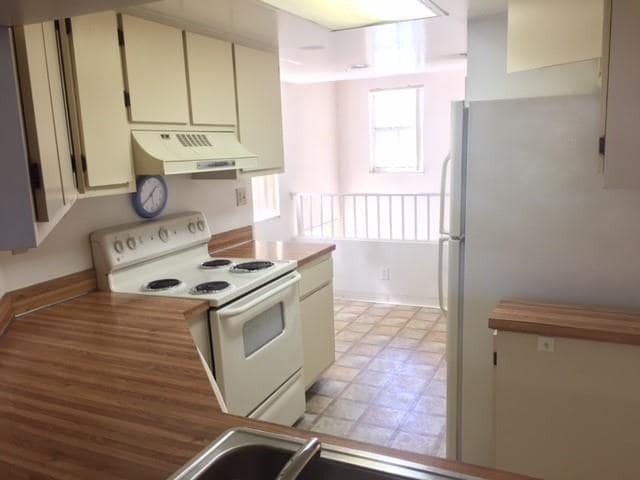 Photo - 2807 N Course Dr Unidad 203