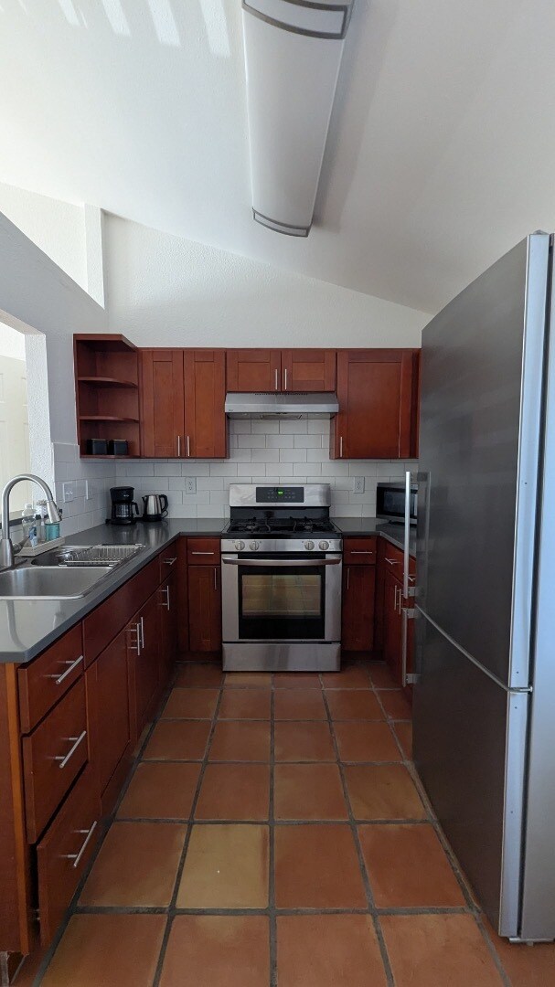 Photo - 11901 Swearingen Dr