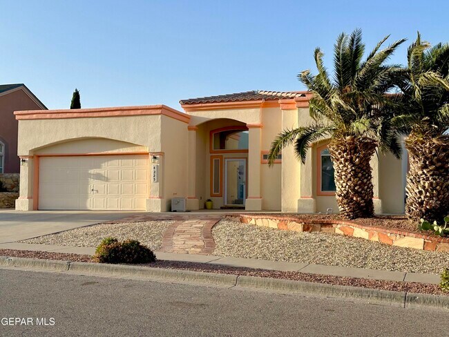 Photo - 4225 John B Oblinger Dr