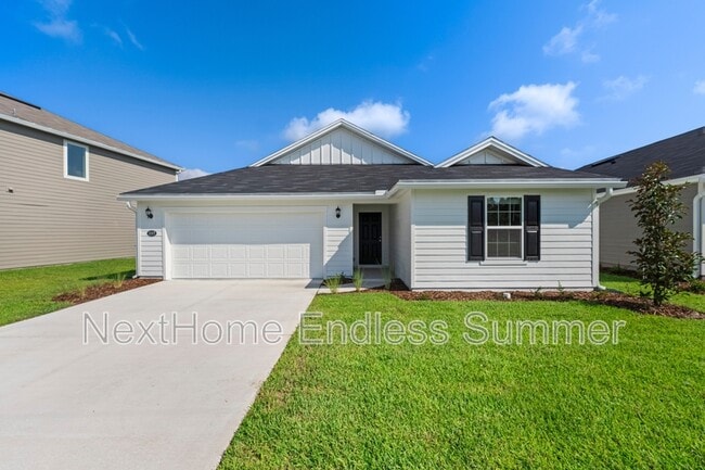 Building Photo - 11117 Buckner Ln Rental