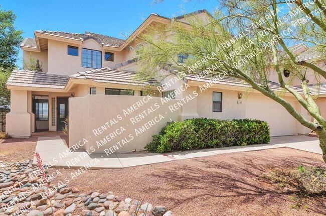 Photo - 1150 W Masters Cir