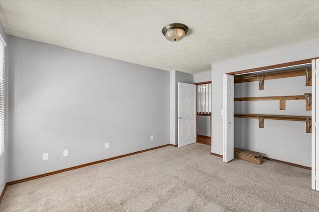 Photo - Luxurious & Expansive Duplex in Prime East Bloomington – Your Next Home Awaits!
