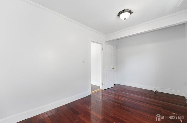 Photo - 122 S Lincoln Ave