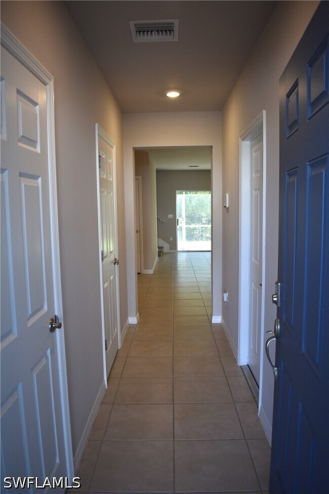 Photo - 15269 Wildflower Cir