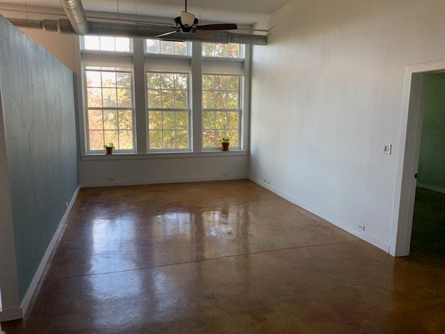 Photo - 440 12th St NE Unidad 213