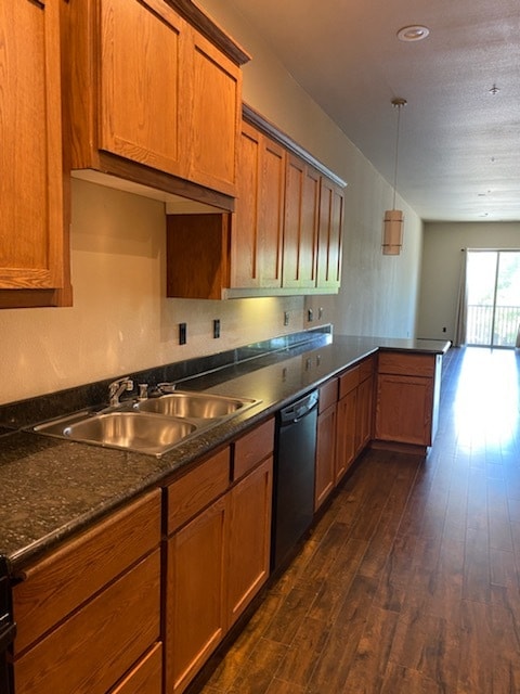 Photo - 1300 Market St Unit 209