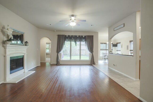 Photo - 111 Pheasant Run Dr