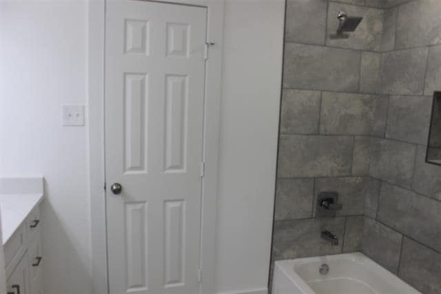 Photo - 2519 N Shannon St