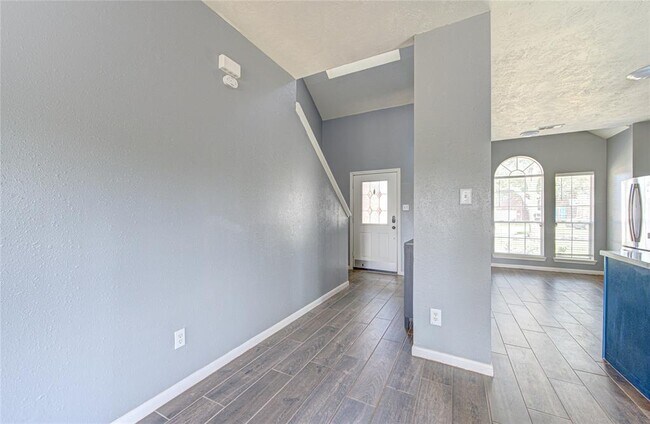 Photo - 3261 Berzin Ct