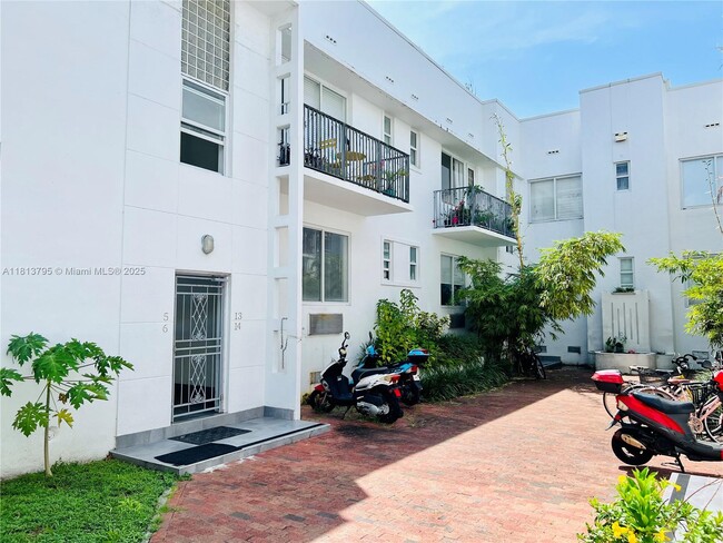 Photo - 320 80th St Unit 6
