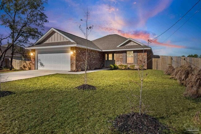 Photo - 7911 Twin Lake Dr