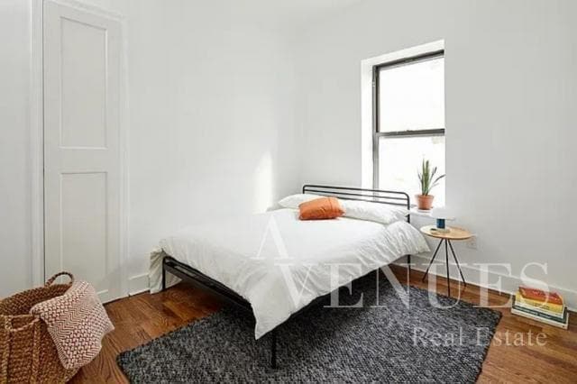 Photo - 4 bedroom in Brooklyn NY 11226 Unit 4