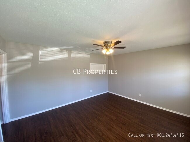 Photo - Southaven Home