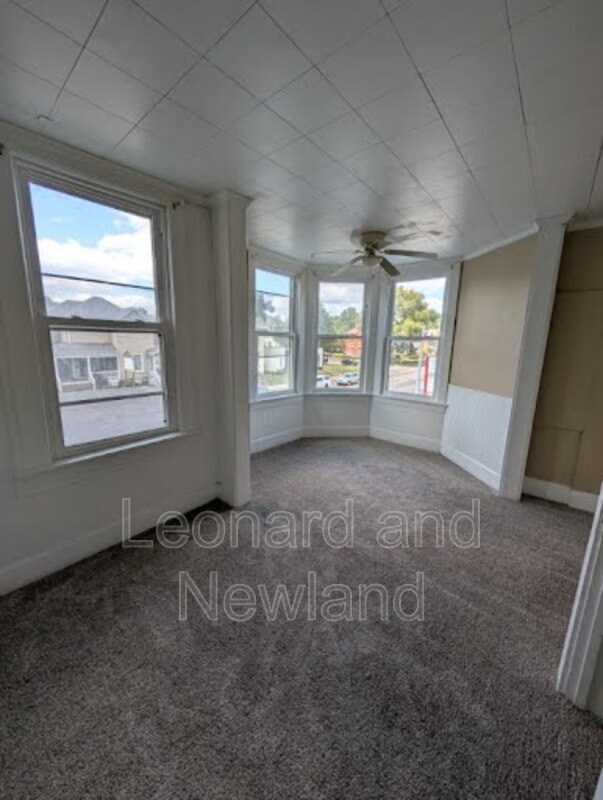 Photo - 1330 Maple Ave