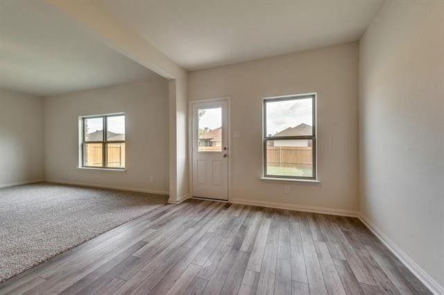 Photo - 13609 Mineral Rd