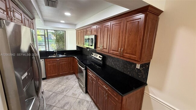 Photo - 2961 SW 87th Ave Unidad 301
