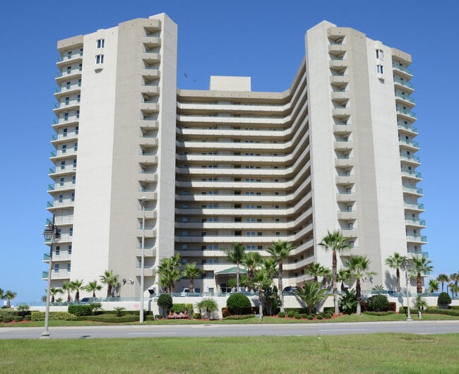 Photo - 2055 S Atlantic Ave Condo Unit 409
