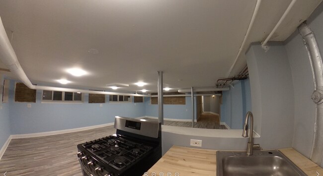 Photo - 7416 N Rogers Ave Unit G