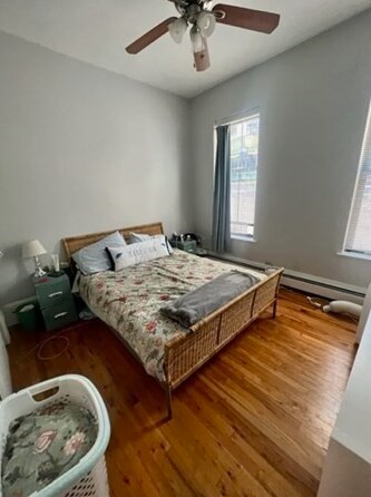 Photo - 93 E Brookline St