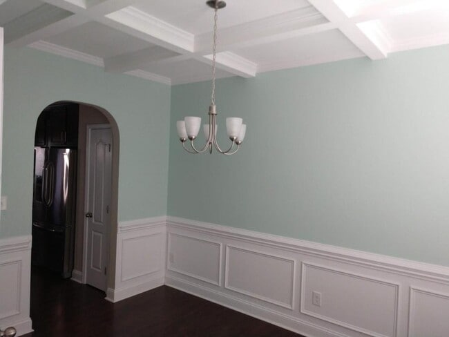 Photo - 150 Tipperary St