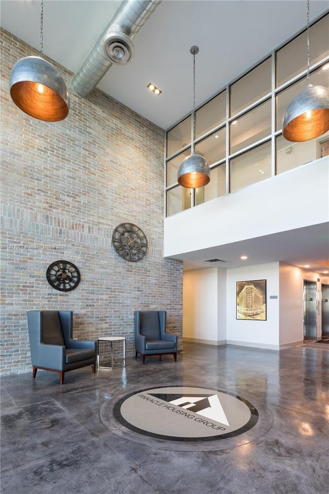 Photo - 3530 NW 36th St Unit 1309