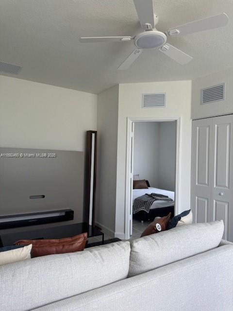 Photo - 2225 SE 30th St Unit 2225