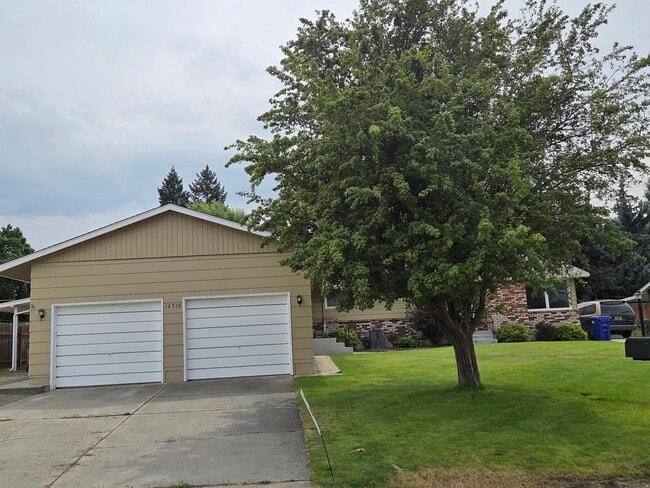 Photo - 12518 E Boone Ave
