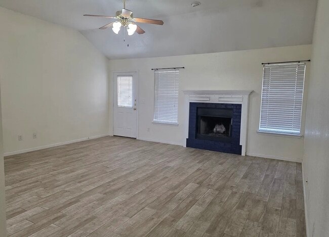 Photo - 3805 Llano Estacado Ct