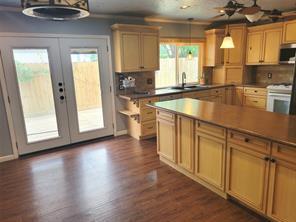 Photo - 1311 Walnut Ave