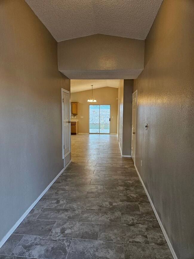 Photo - 12357 Tierra Inca Dr