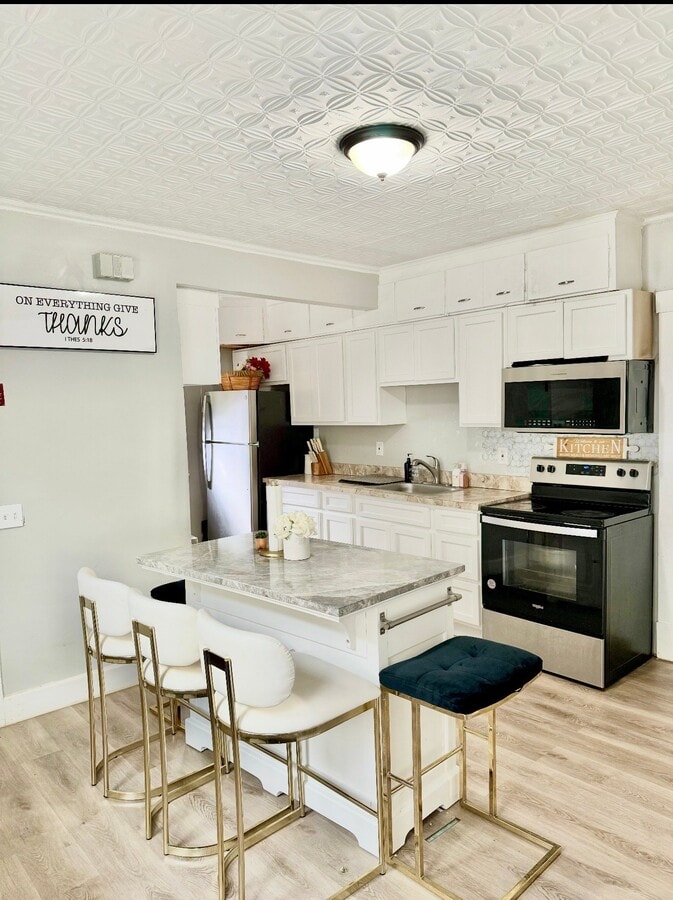 Photo - 52 Draper St Unit 1