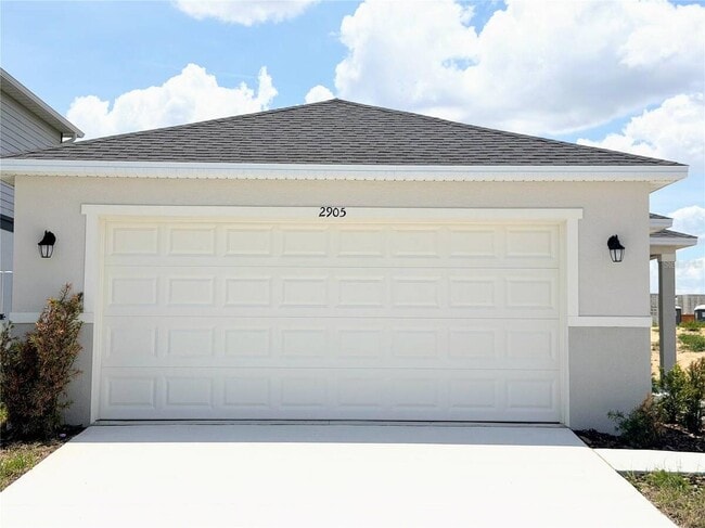 Photo - 2905 Lavanda Dr