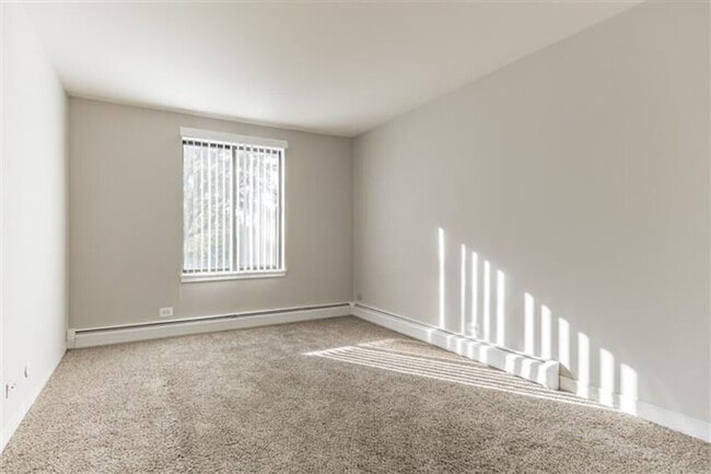 Photo - Rosewood Apartments