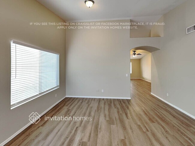 Photo - 6453 E Menlo St