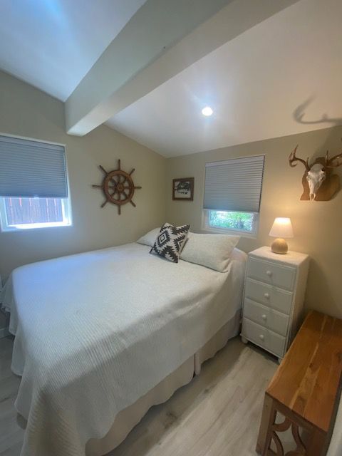 Photo - 3020 Jameson Beach Rd