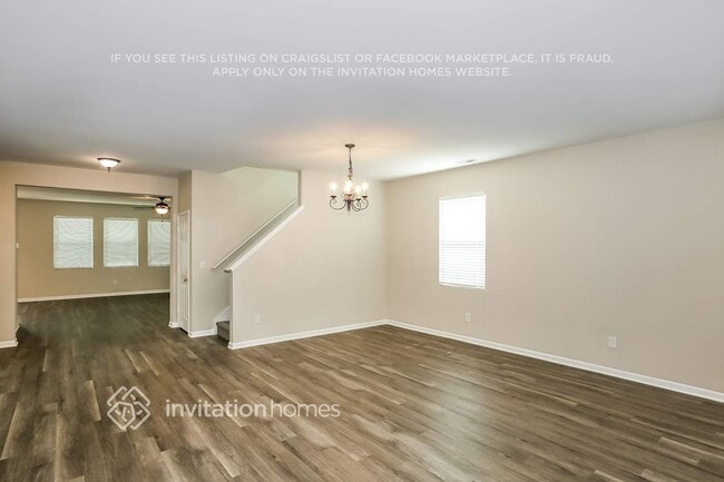 Photo - 212 Sycamore Creek Rd