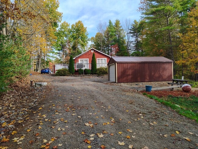 Photo - 18 Buckwood Rd