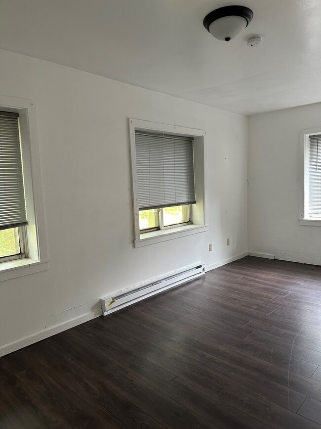 Photo - 30896 Christopher Way