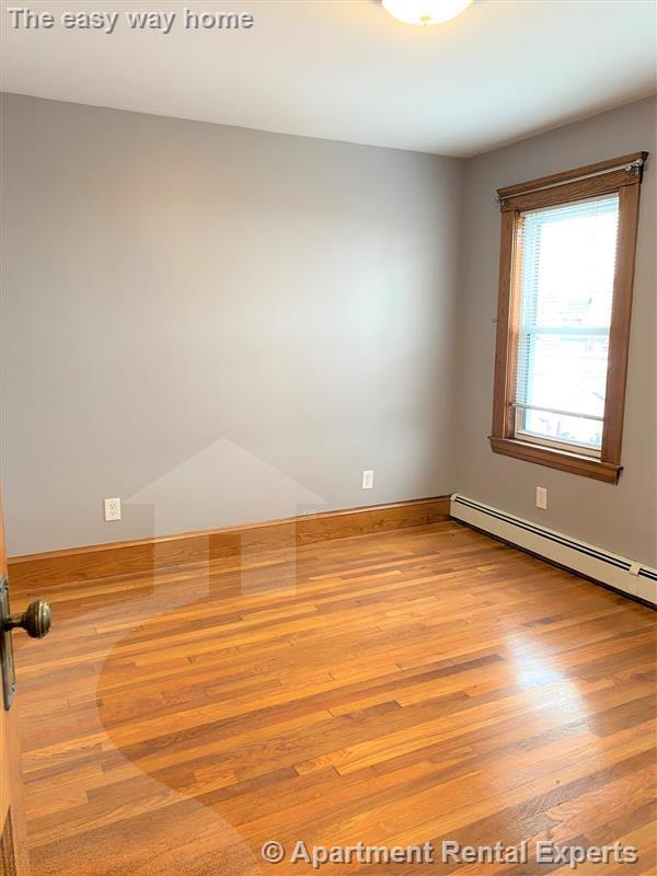 Photo - 167 Harvard St Unit #2