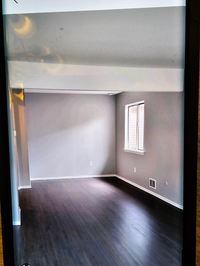 Photo - 622 Bergen St Unit 2nd floor
