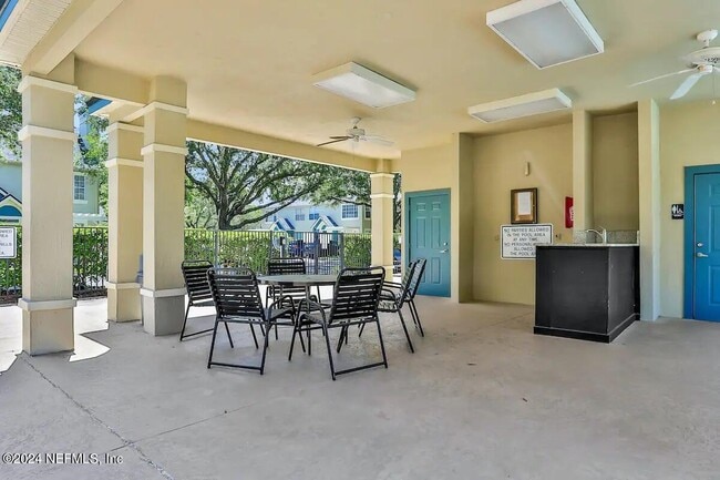 Photo - 13703 Richmond Park Dr N Unit 1905