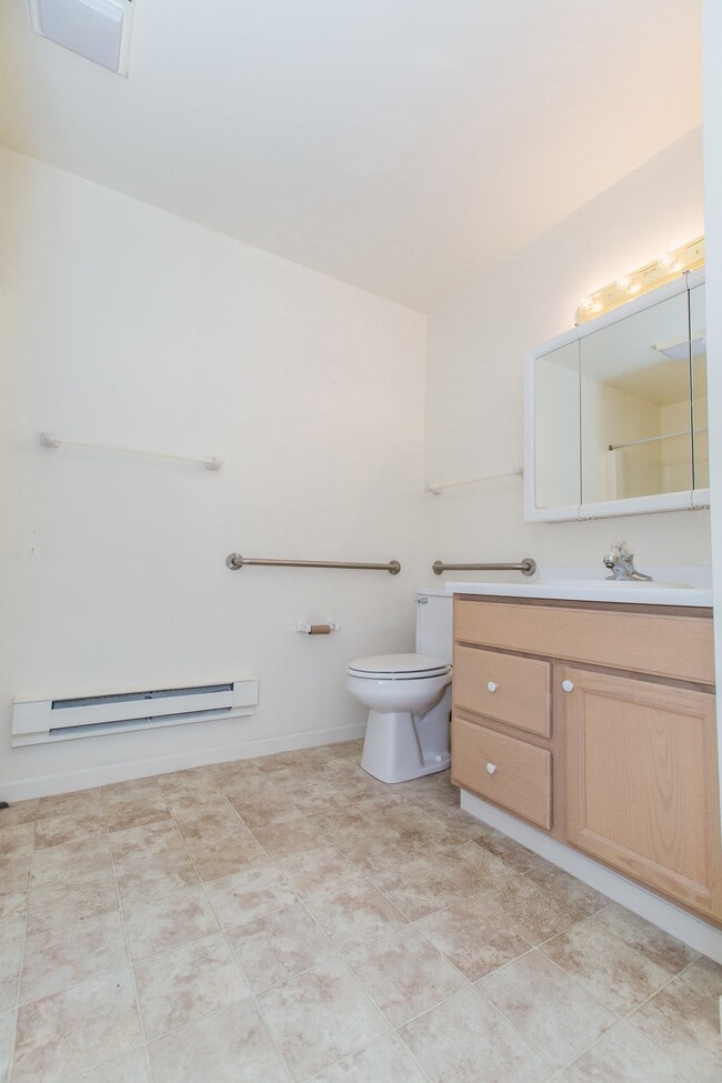 Photo - Whitetail Run