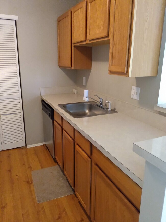 Photo - 1408 Britton Pl Unidad 1408