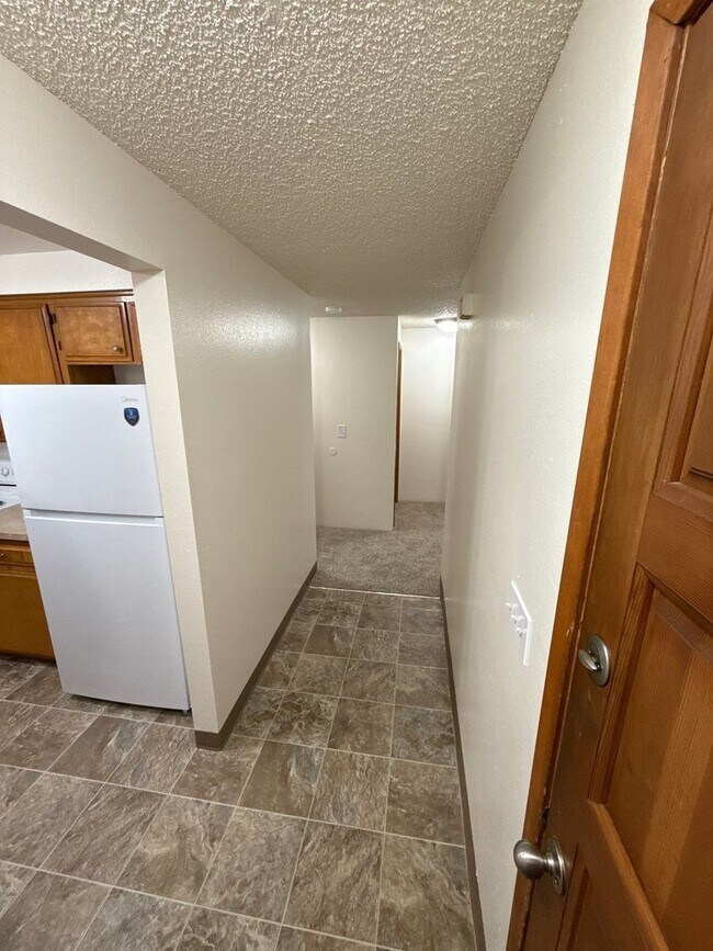 Photo - 660 Taybin Rd NW Unit D