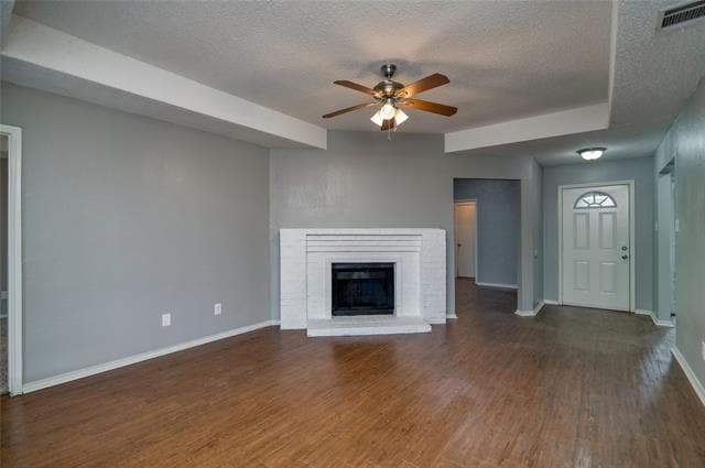 Photo - 708 Paintbrush Dr