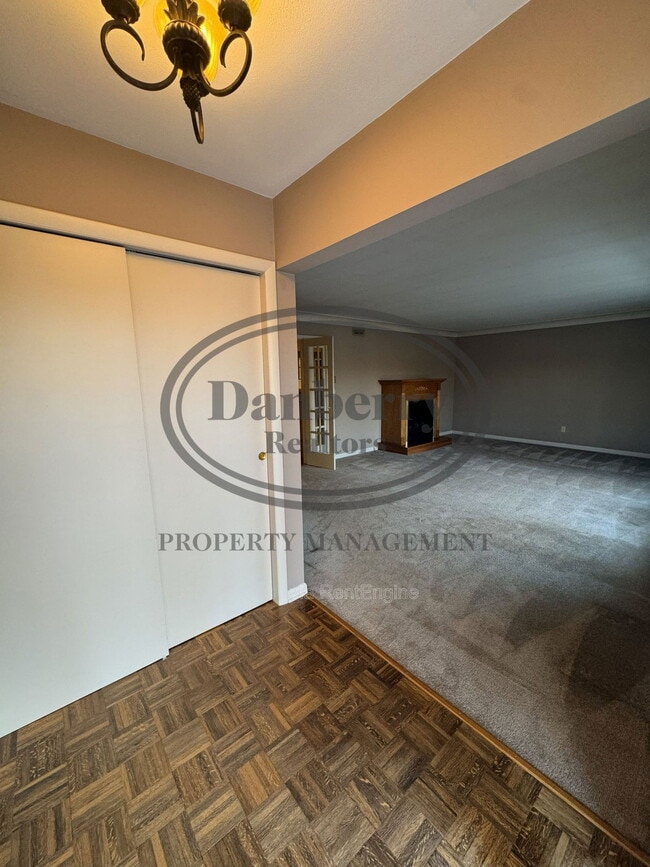 Photo - 4258 Co Rd 140