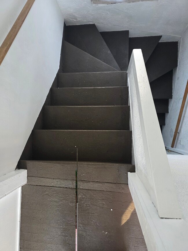 Photo - 833 10th St NW Unit Apartment #2