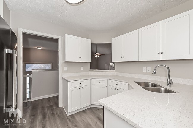 Photo - 10395 Starling Trail