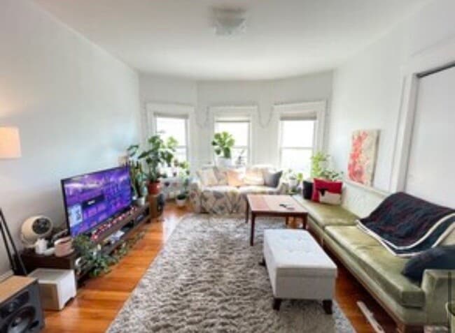 Photo - 9 Windsor Rd